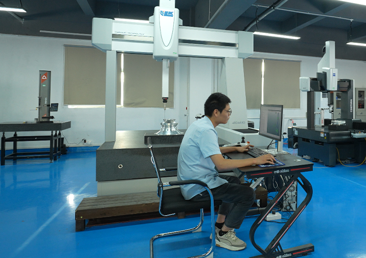Response Quickly and Effectively to Quality Issues Response Quickly and Effectively to Quality Issues