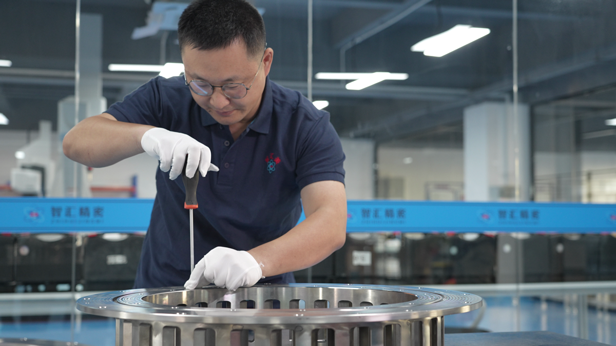 我们可以提供的程序集 我们可以提供的程序集