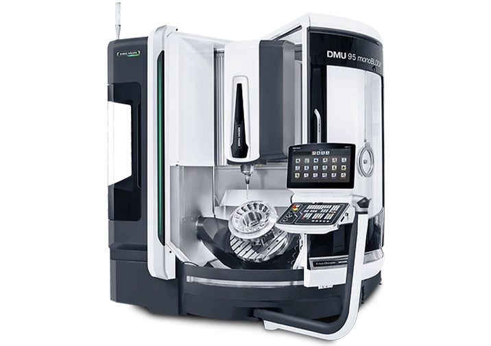 CNC Manufacturing Centers CNC Manufacturing Centers