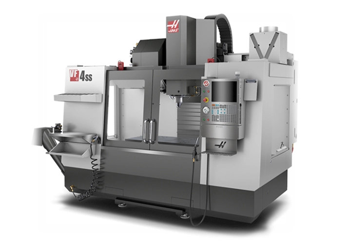 CNC Manufacturing Centers CNC Manufacturing Centers