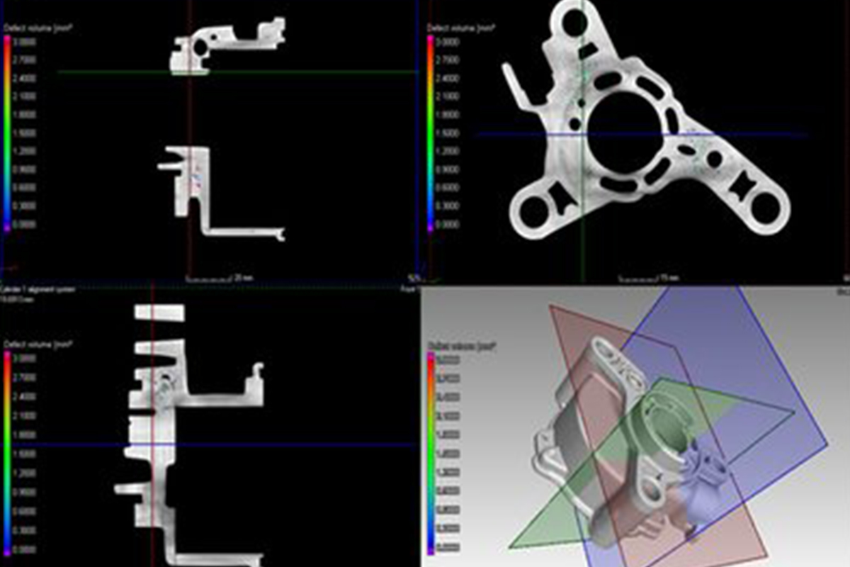 ct-measurements-test ct-measurements-test