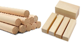 wood wood